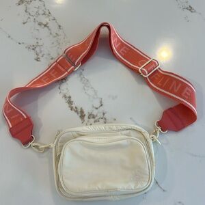 Offline by Aerie brand new crossbody